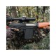 Магазин механический СВД CM057 120 шаров C301 [CYMA]